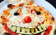 Ristorante Pizzeria Nazionale餐厅图片