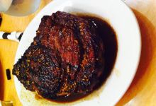 New York Deli美食图片