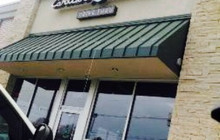 Caribou Coffee餐厅图片