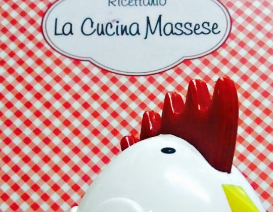 La Toscana da Irene餐厅图片