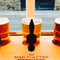 The Mad Platter Microbar & Kitchen