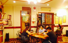 Iliganon Restobar餐厅图片