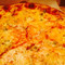 Ferraro's Italian Grille