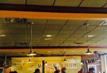 McAllisters Deli美食图片