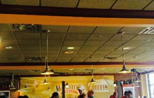 McAllisters Deli餐厅图片