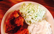 Pichler's Chicken Annie's餐厅图片
