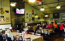 Bradley's Pit Barbecue & Grill餐厅图片
