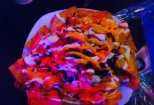 Moe's Pub Rock美食图片