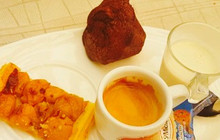 Le Petit Gourmandin餐厅图片