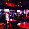 Bar West Neighborhood Grill