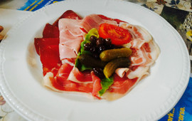 Bellariva