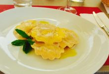 Osteria Cavour美食图片