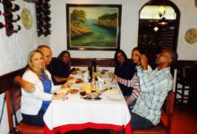 Churrascaria Majorica美食图片