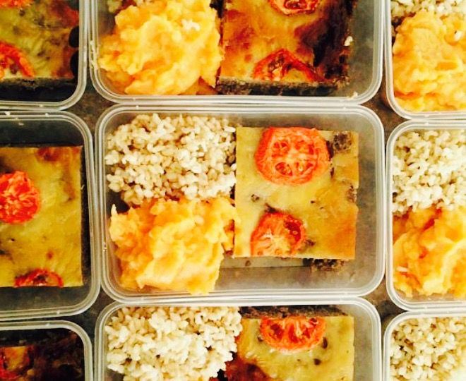 Soul Depot餐厅图片