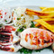 Taverna Garden