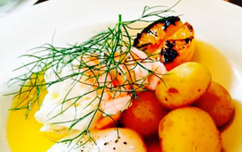 Skanors Fiskrogeri