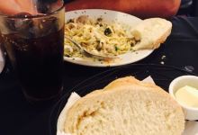 Nonni's Corner Trattoria美食图片