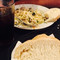 Nonni's Corner Trattoria