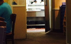 IHOP