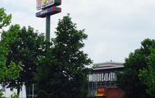 De Gouden Lepel餐厅图片