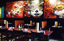 Catrina's Tequila & Taco Bar餐厅图片
