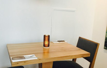 Ristorante Fratelli餐厅图片