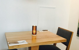 Ristorante Fratelli