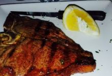 D Kalkara Regatta美食图片