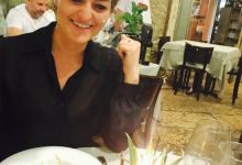 Alla Grotta美食图片