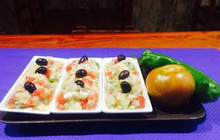 La Cabana餐厅图片