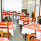 Ristorante Bar Gianpino