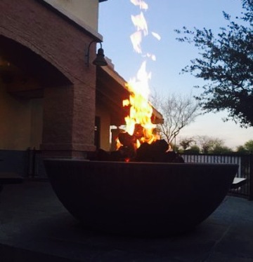 Augie's Sports Grill