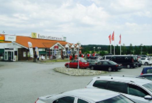 Rasta Tanum美食图片