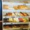 Paula's Donuts