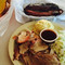 Hancock's Barbeque