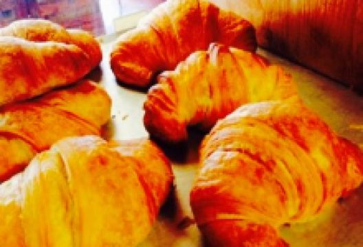 L'Epicerie Larder美食图片