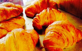 L'Epicerie Larder