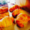 L'Epicerie Larder