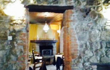 Ristorante Pizzeria Quadrifoglio餐厅图片
