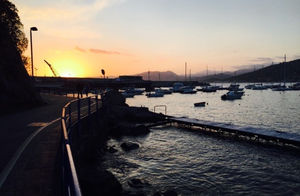 Ristorante El Pescador餐厅图片