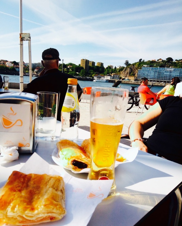 Padaria Pastelaria - O Guloso餐厅图片