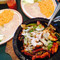 Mango's Mexican And American Grill
