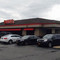 Denny's