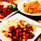 Hunan Ranch