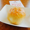 Kolache Factory
