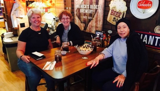 Miracle Pub餐厅图片