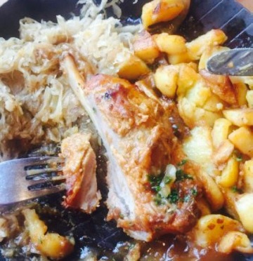 Grafschafter Brauhaus