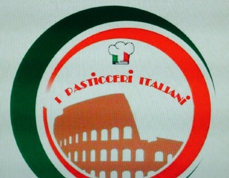 I Pasticceri Italiani餐厅图片