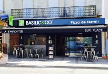 Basilic & Co Privas美食图片