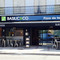 Basilic & Co Privas
